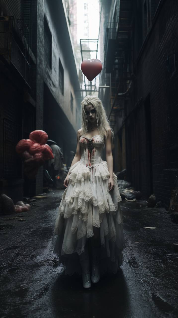 Prompt Image