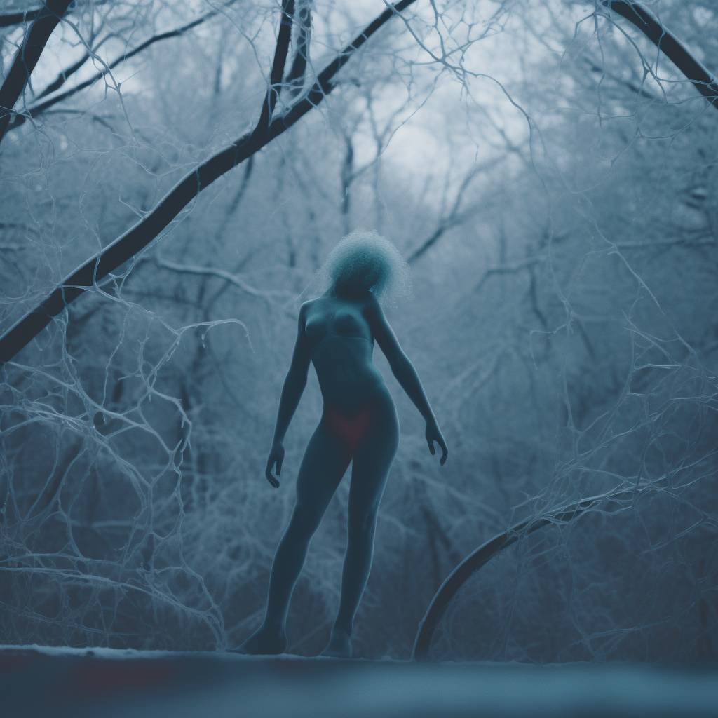 Prompt Image
