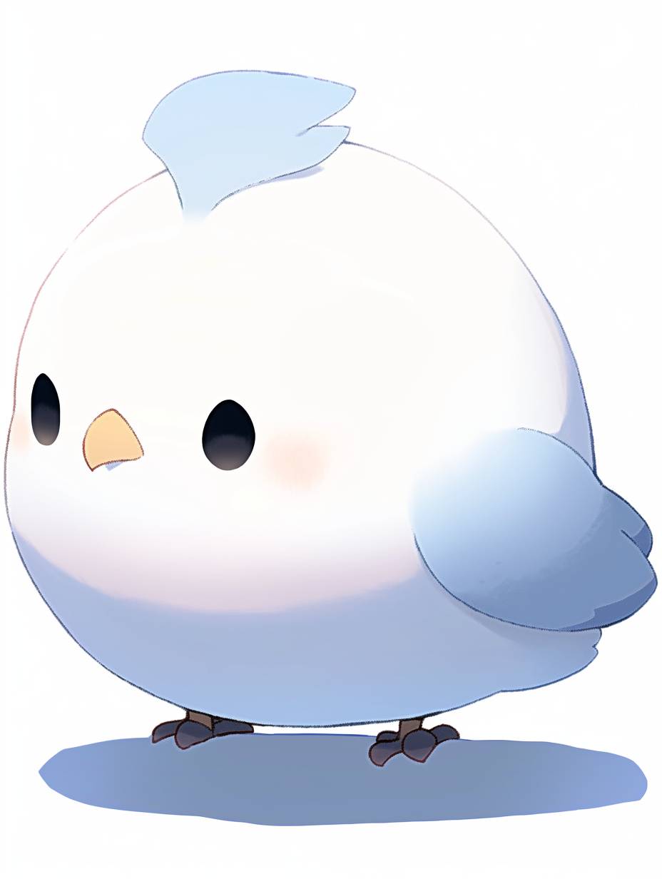 Prompt Image