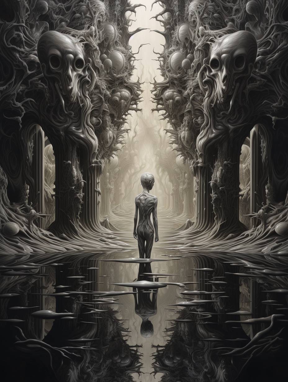 Prompt Image