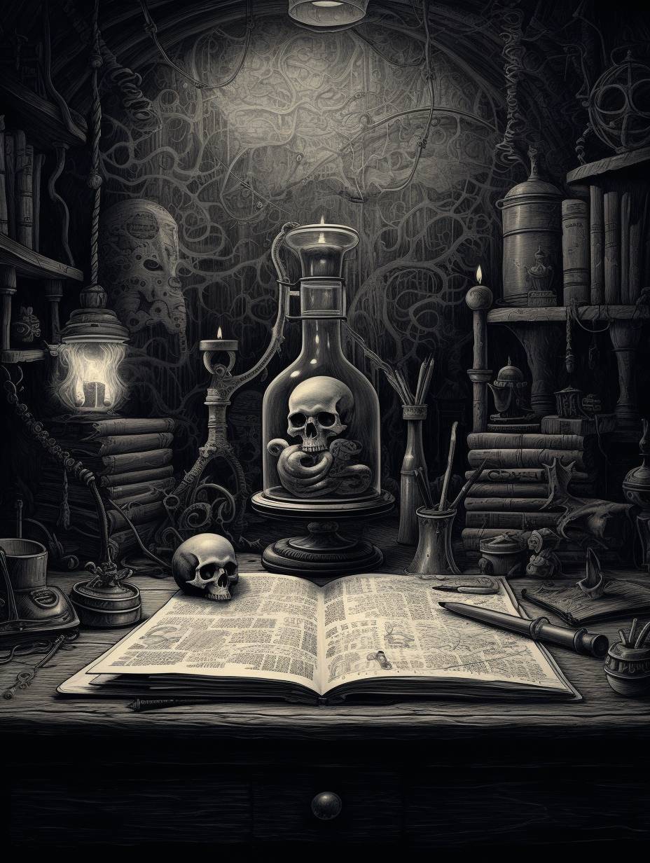 Prompt Image