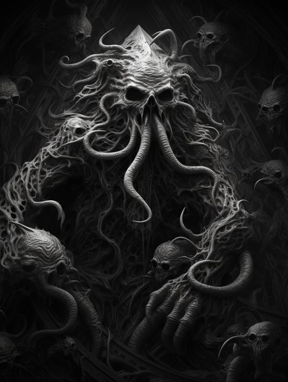 Prompt Image