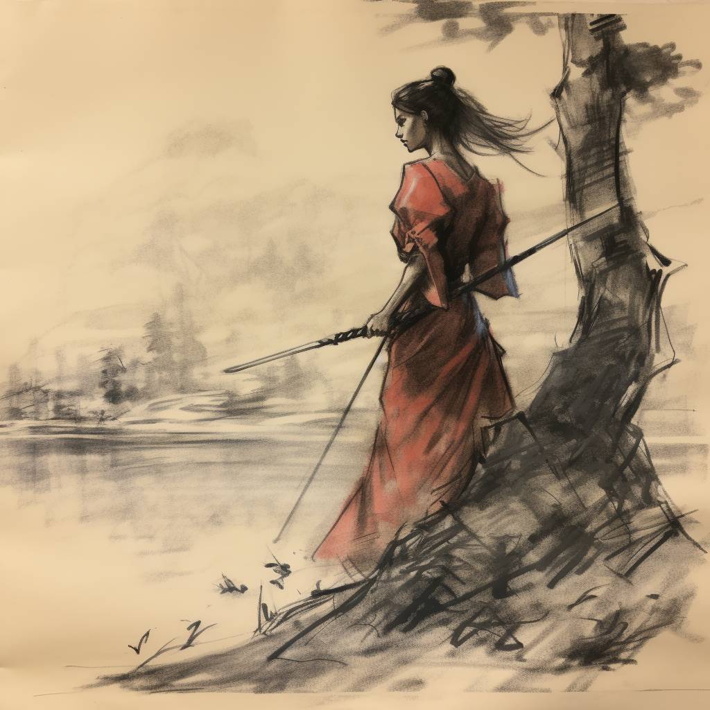 Prompt Image