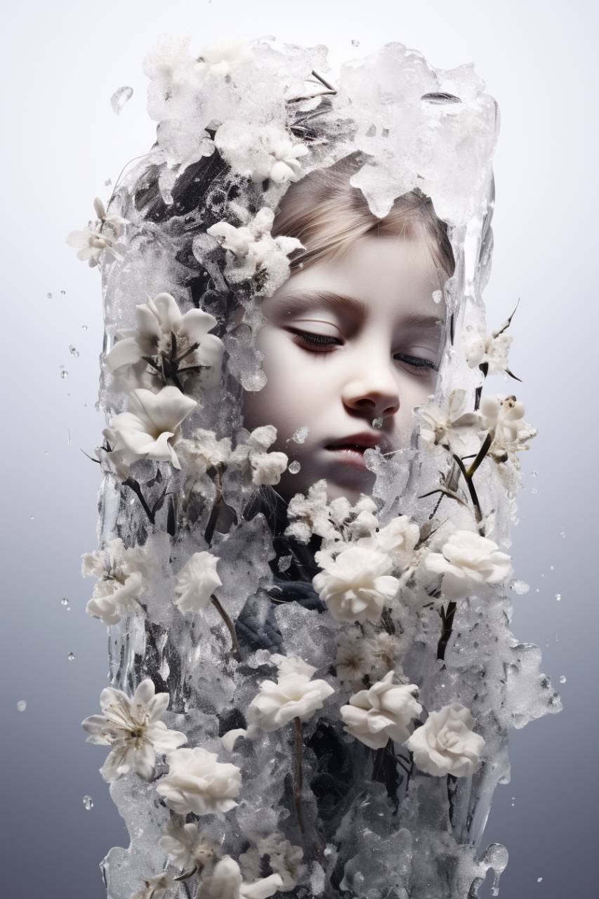 Prompt Image