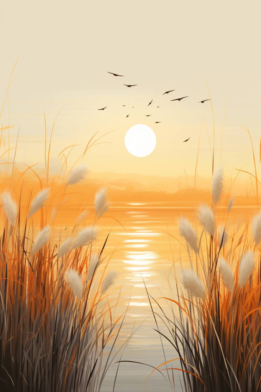 Prompt Image