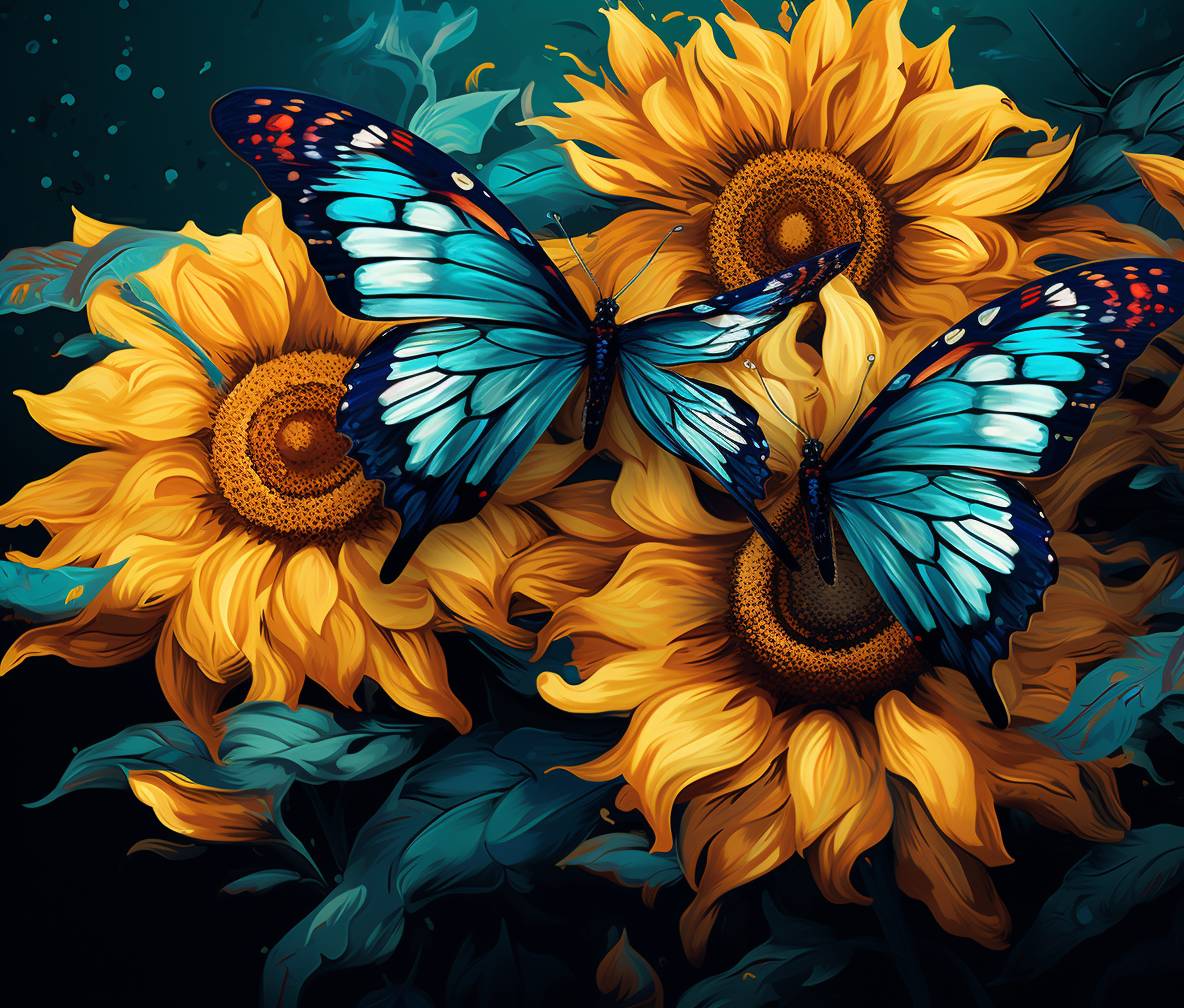Prompt Image