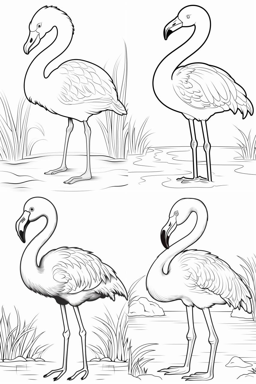 Prompt Image
