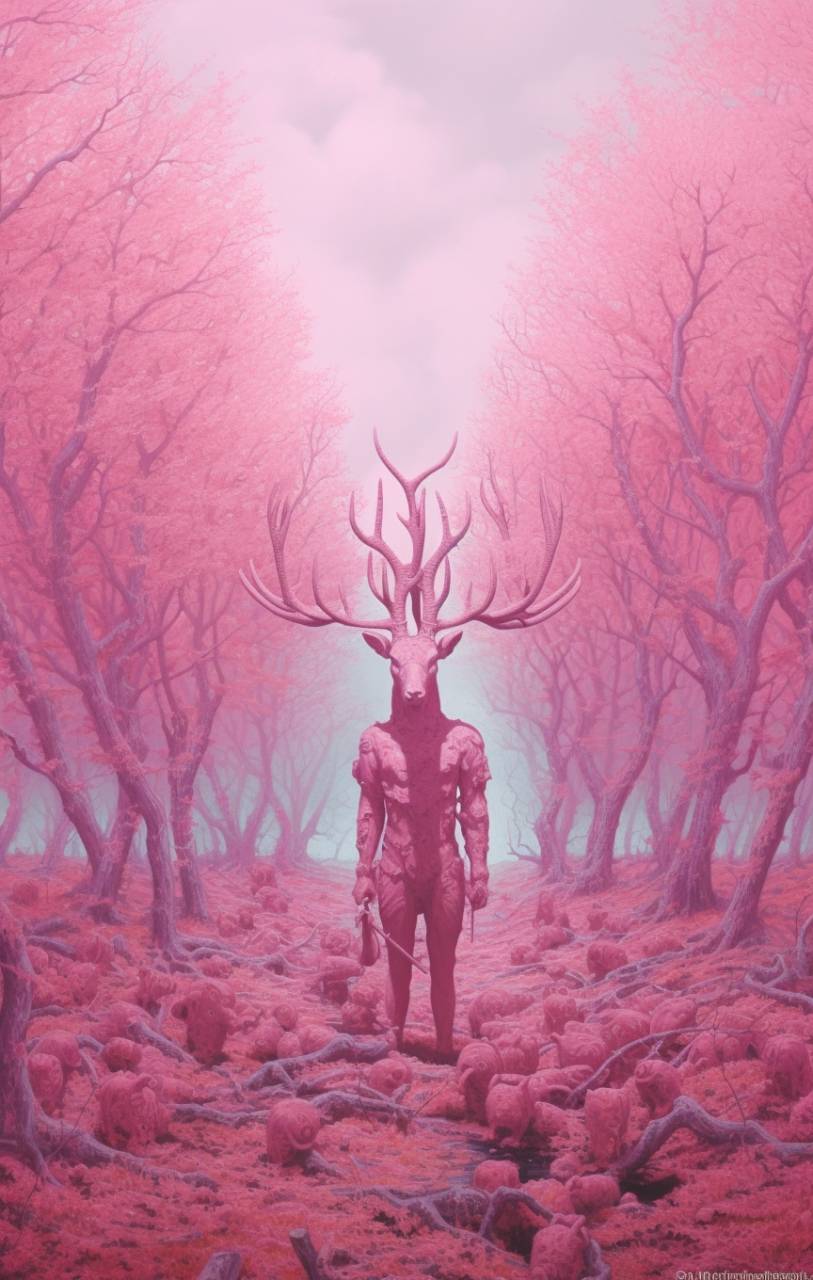 Prompt Image