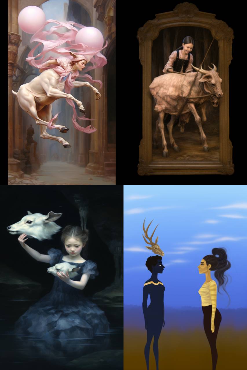 Prompt Image