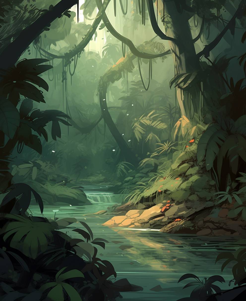 Prompt Image