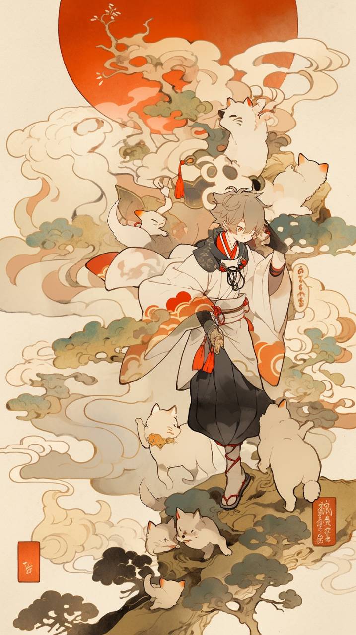 Prompt Image