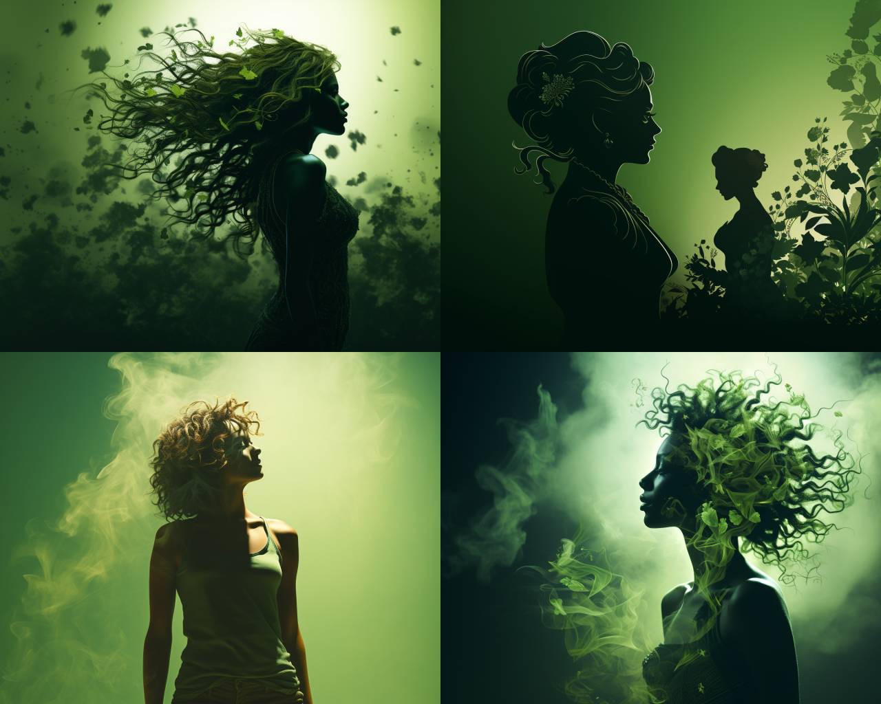 Prompt Image