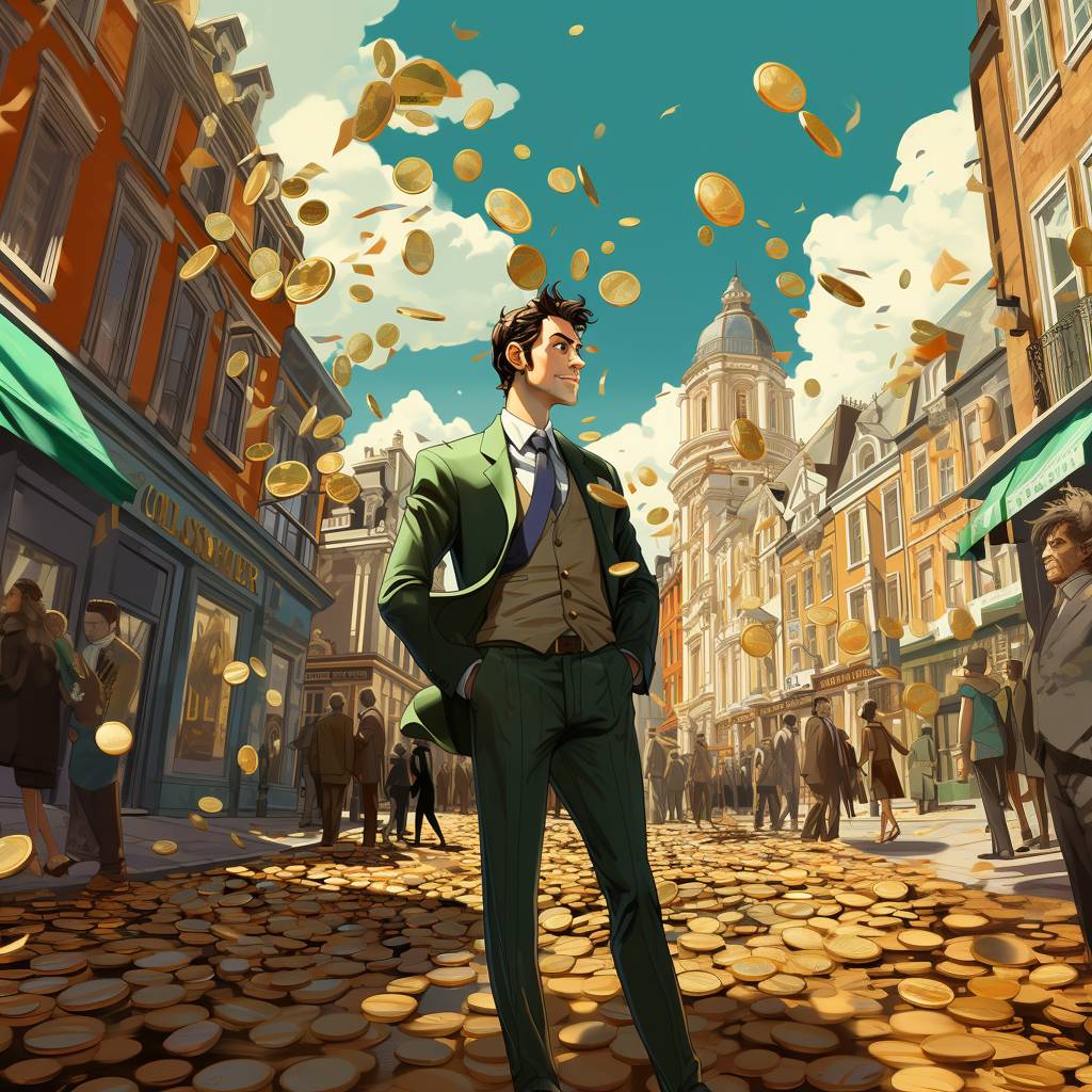 Prompt Image