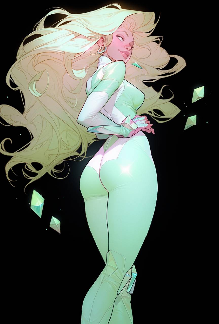 Prompt Image