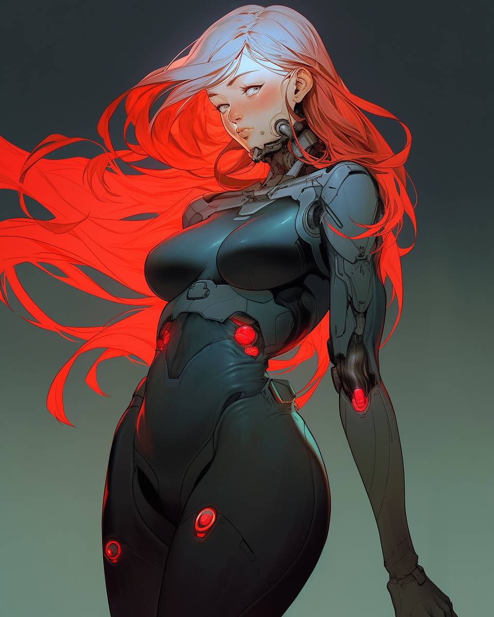 Prompt Image