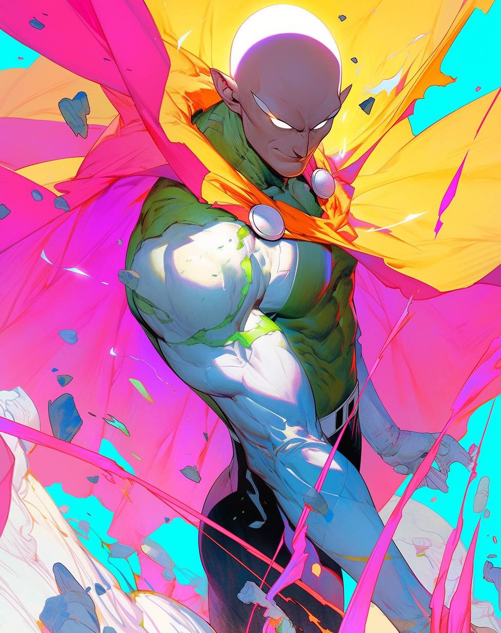 Prompt Image