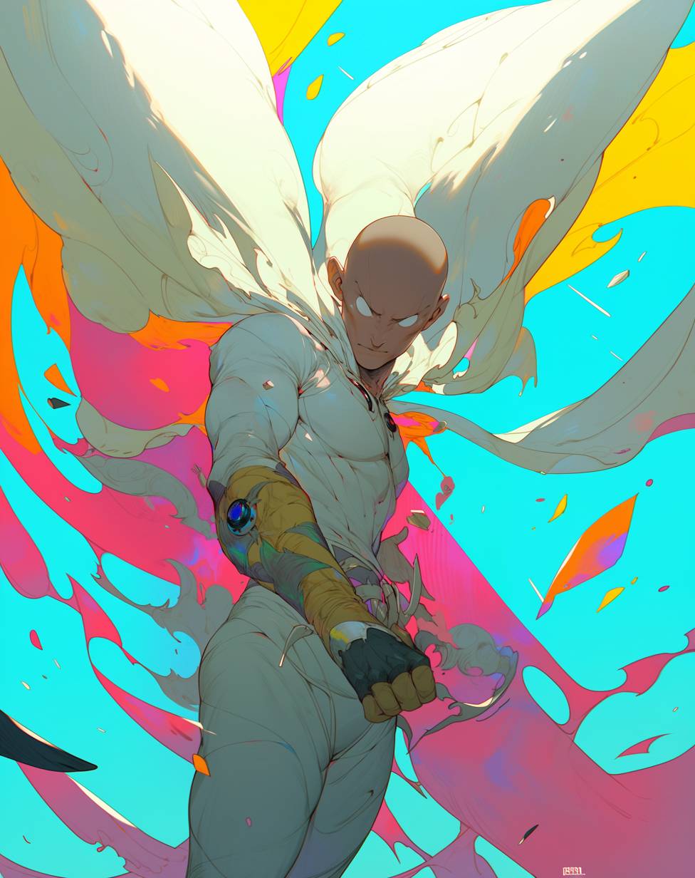 Prompt Image