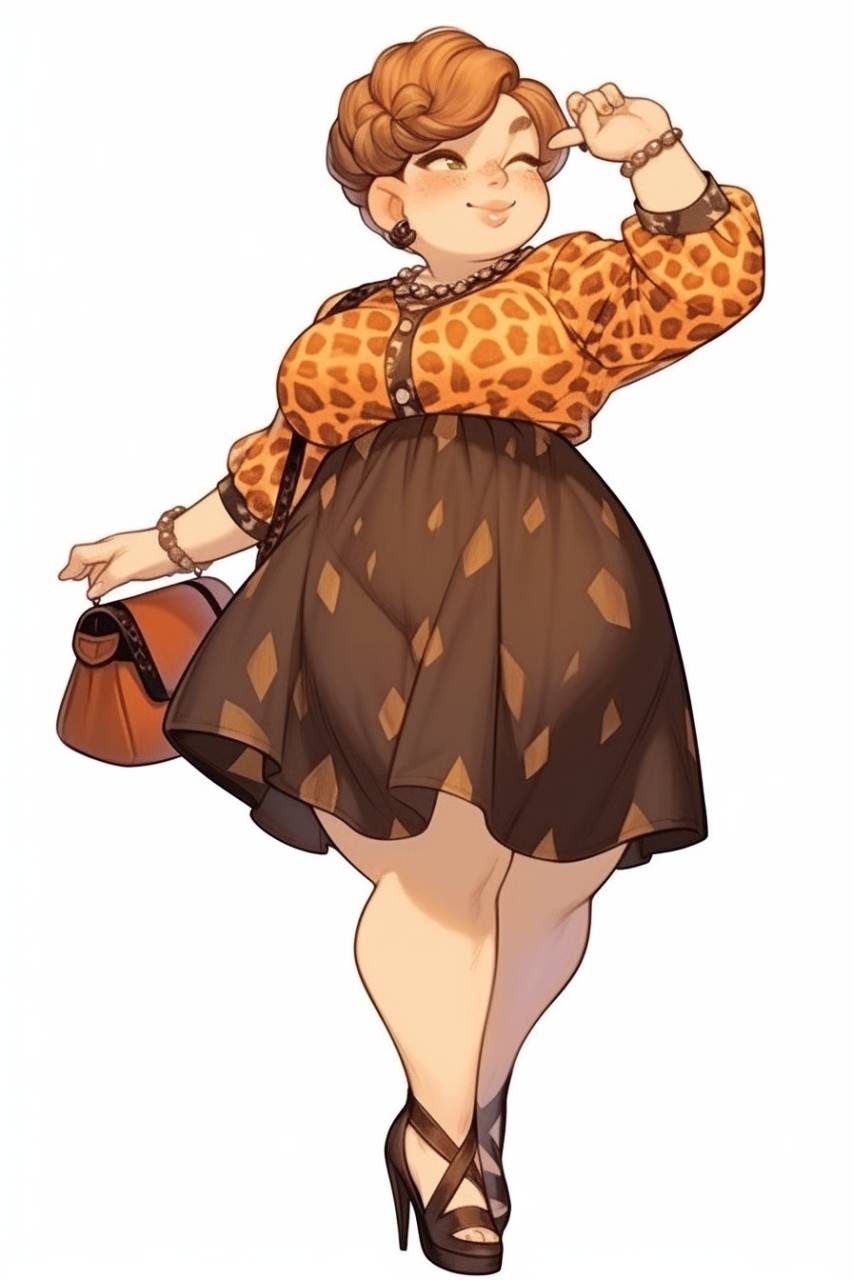 Prompt Image
