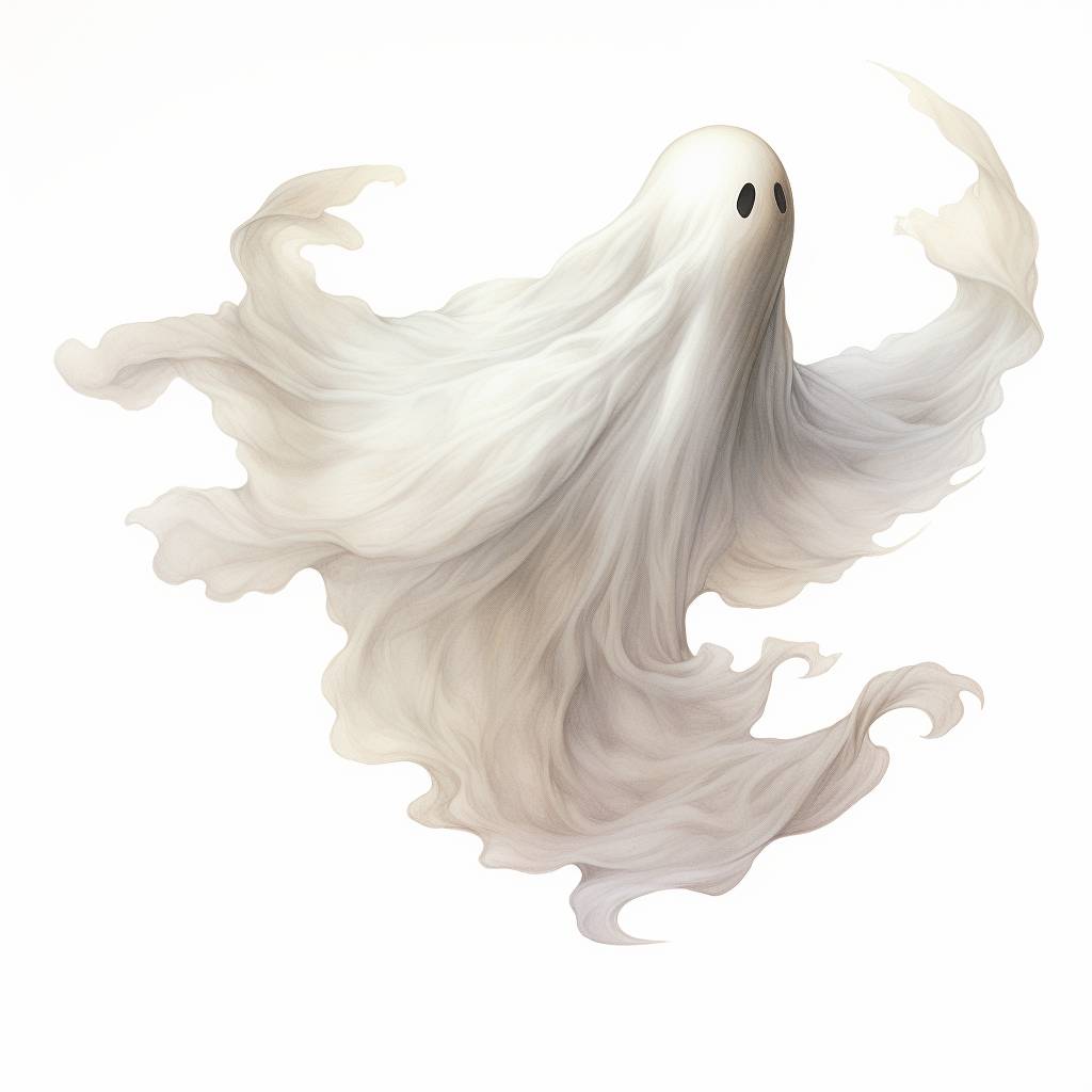Prompt Image