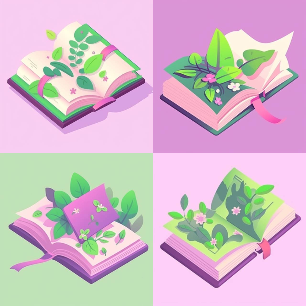 Prompt Image