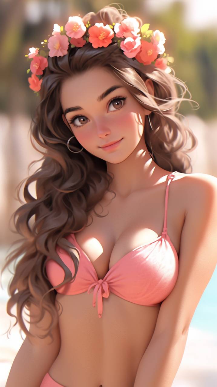 Prompt Image