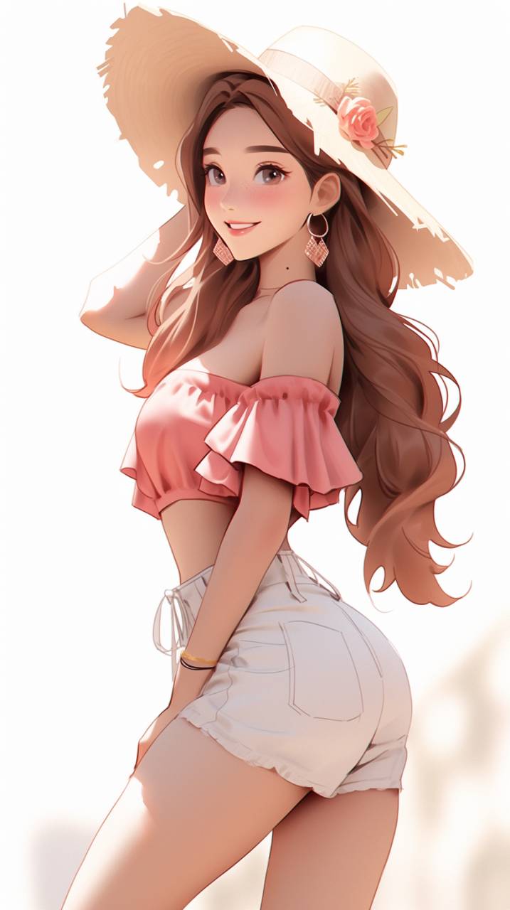 Prompt Image