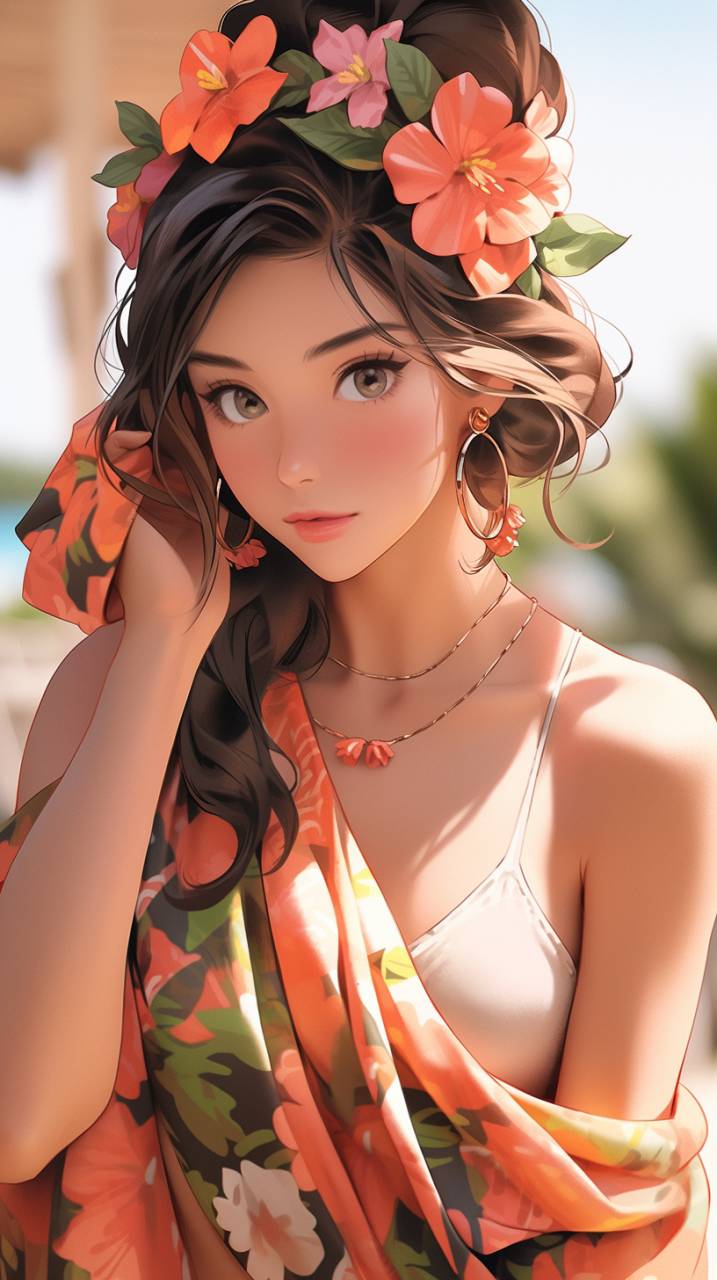 Prompt Image