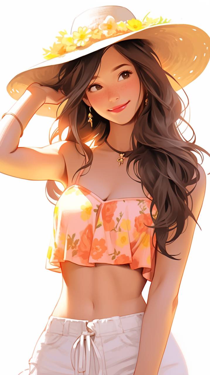 Prompt Image