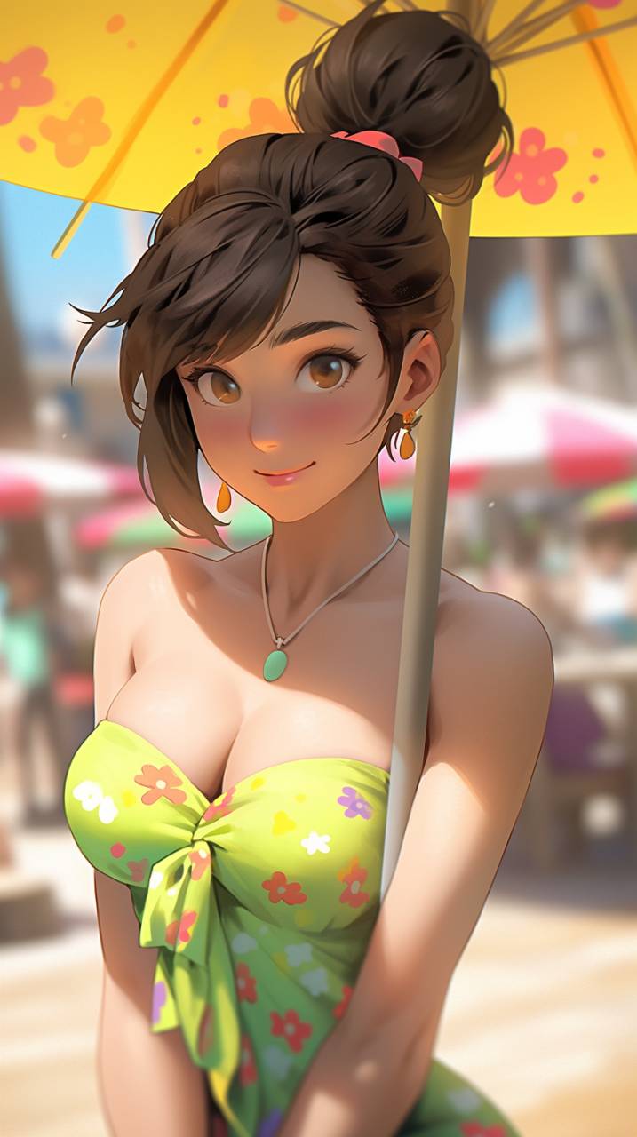 Prompt Image