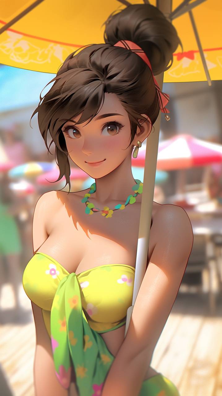 Prompt Image
