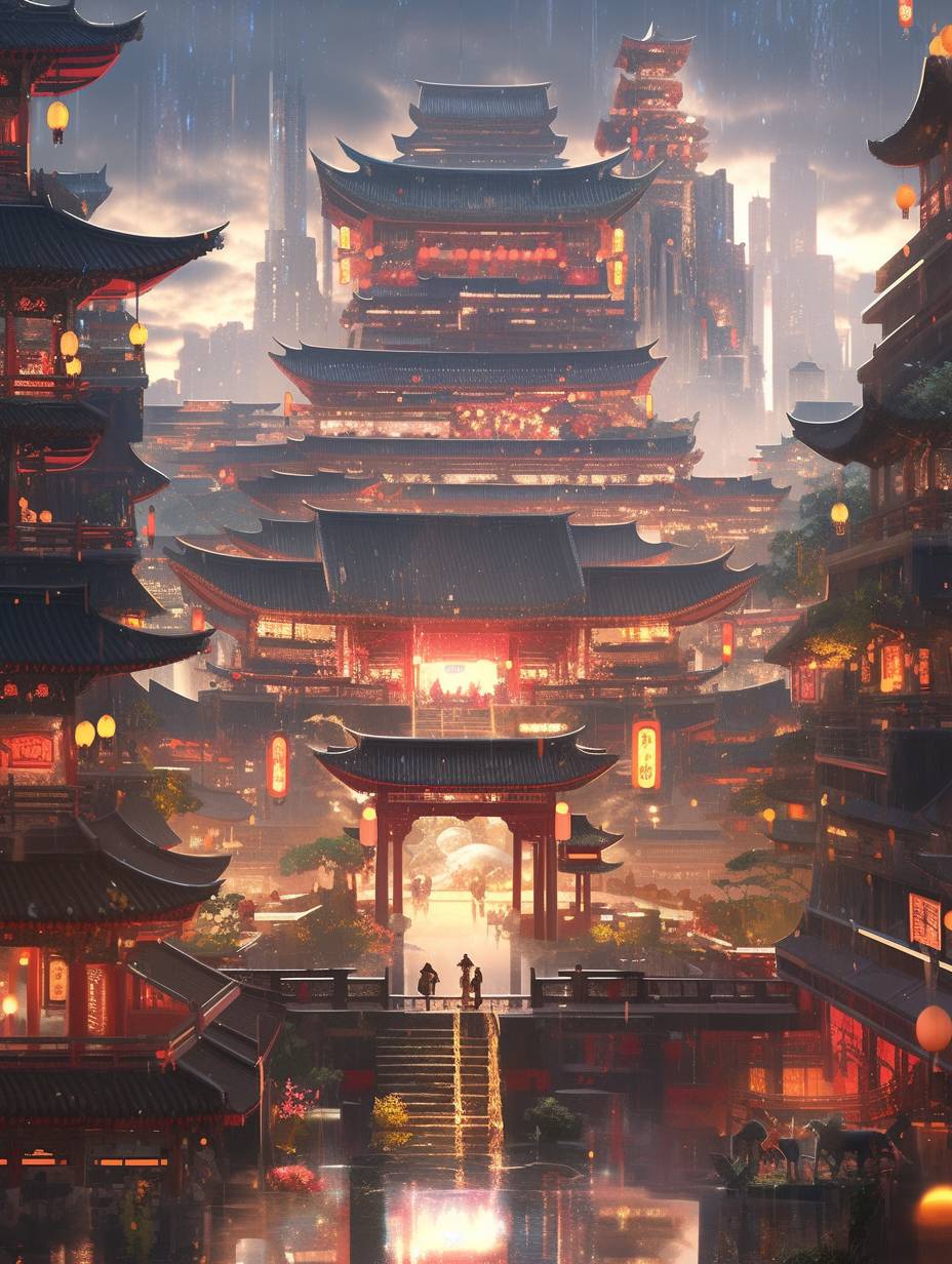 Prompt Image