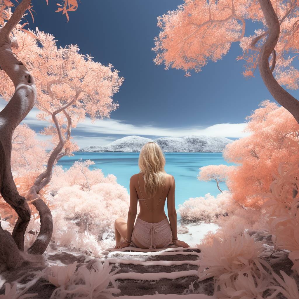 Prompt Image