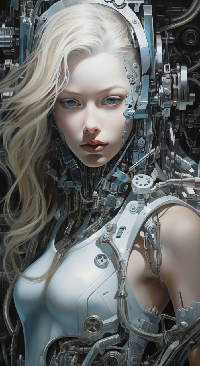 Prompt Image
