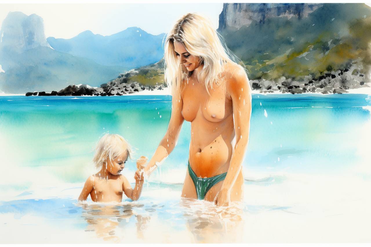 Prompt Image