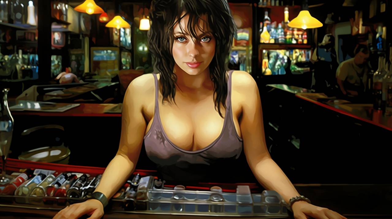 Prompt Image