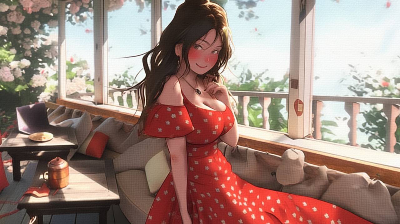 Prompt Image