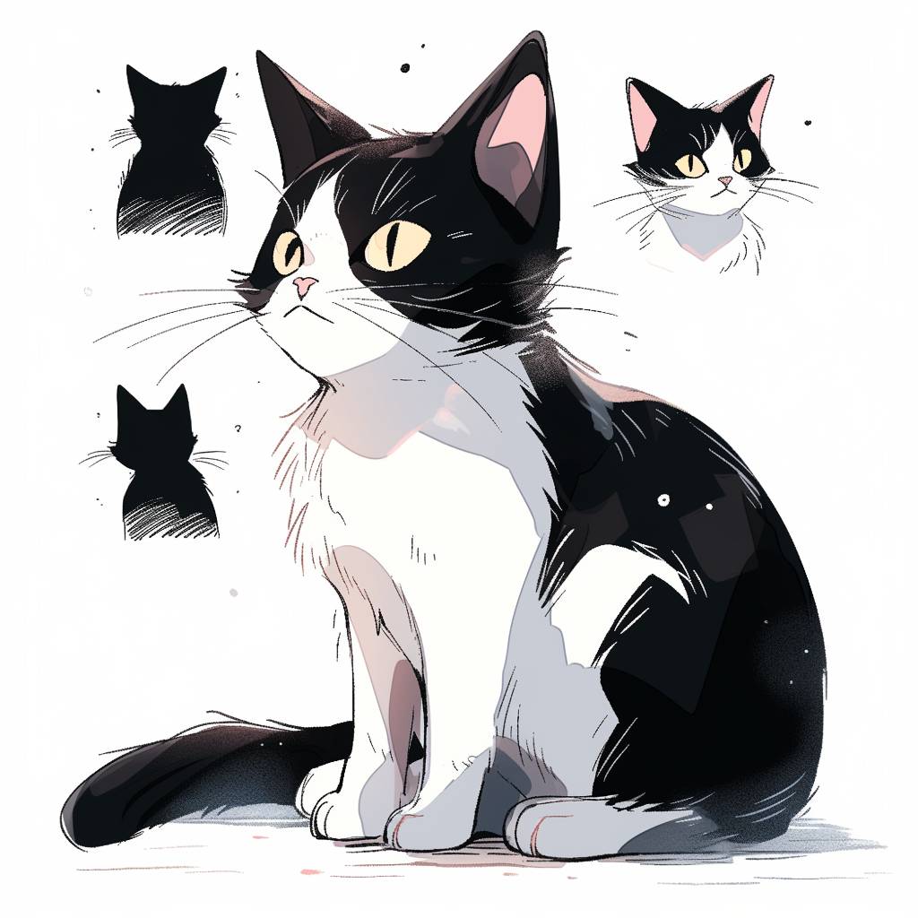 Prompt Image