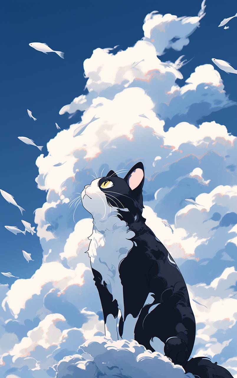 Prompt Image