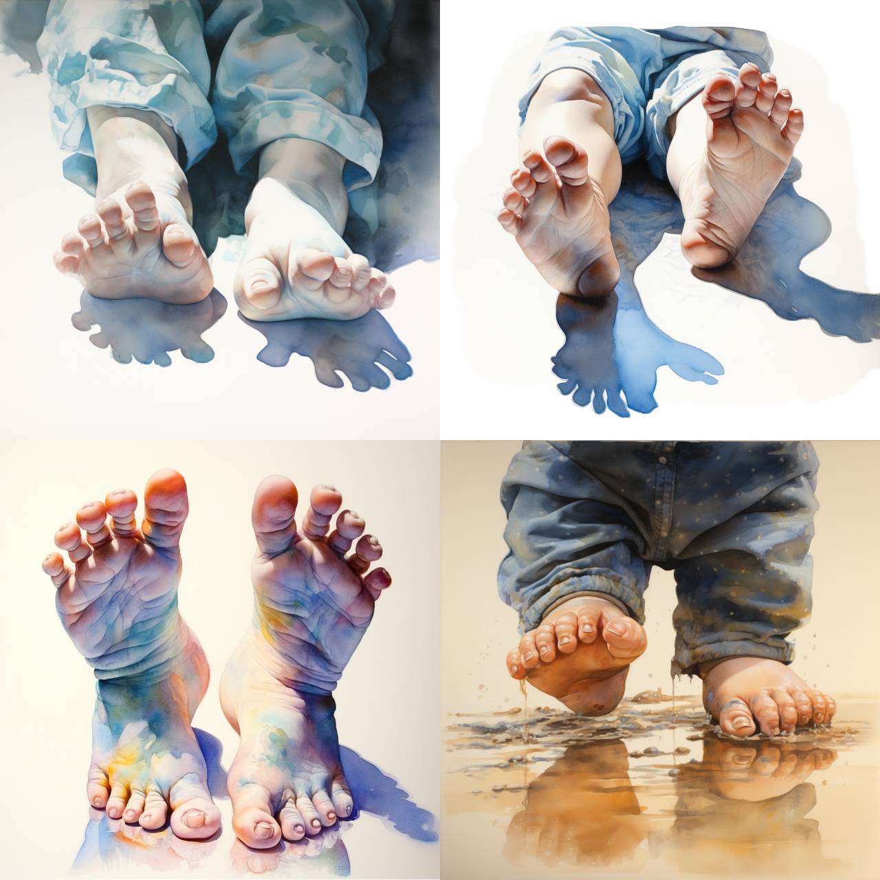 Prompt Image