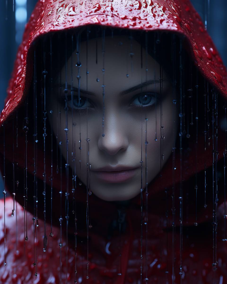 Prompt Image