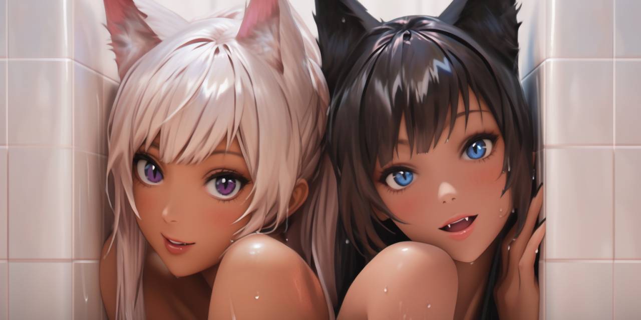 Prompt Image