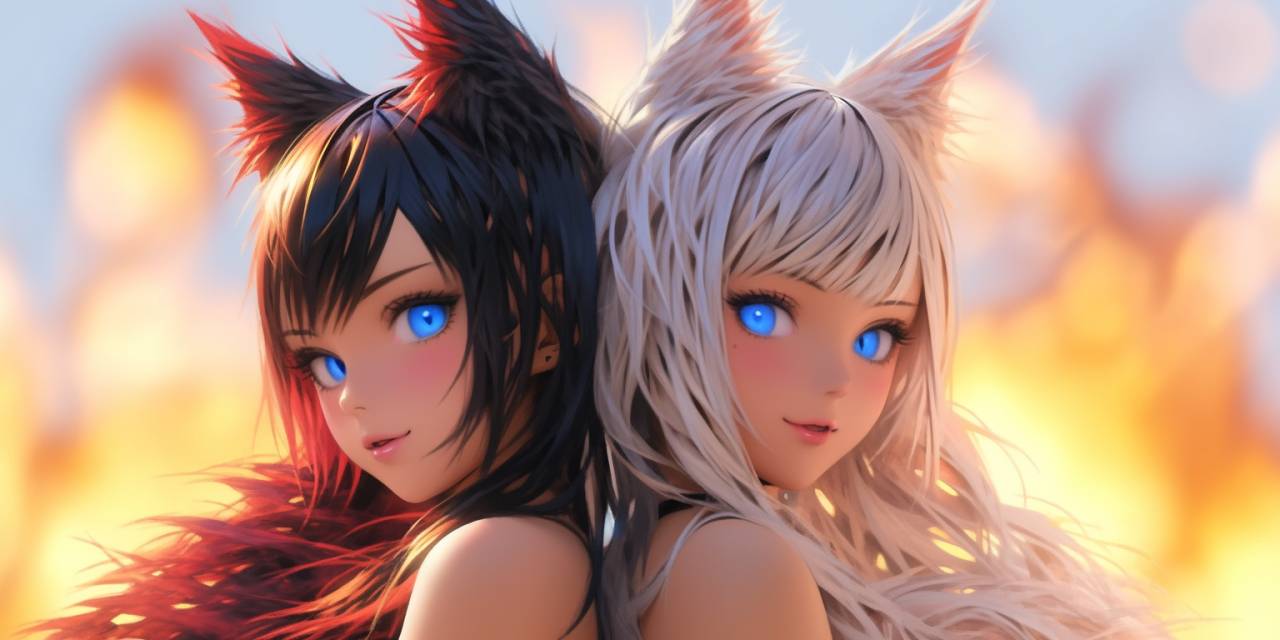Prompt Image
