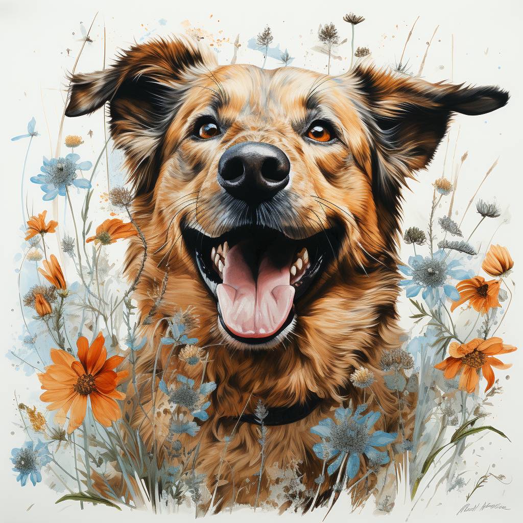 Prompt Image