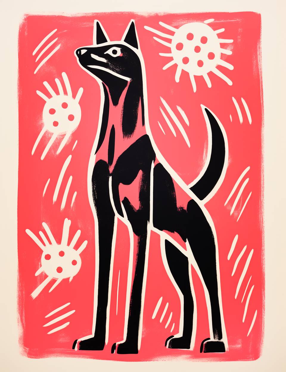 Prompt Image