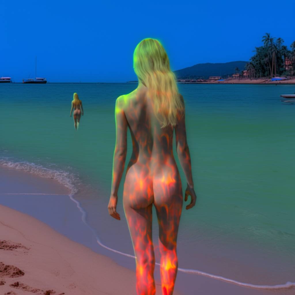 Prompt Image