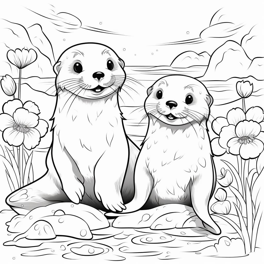 Prompt Image