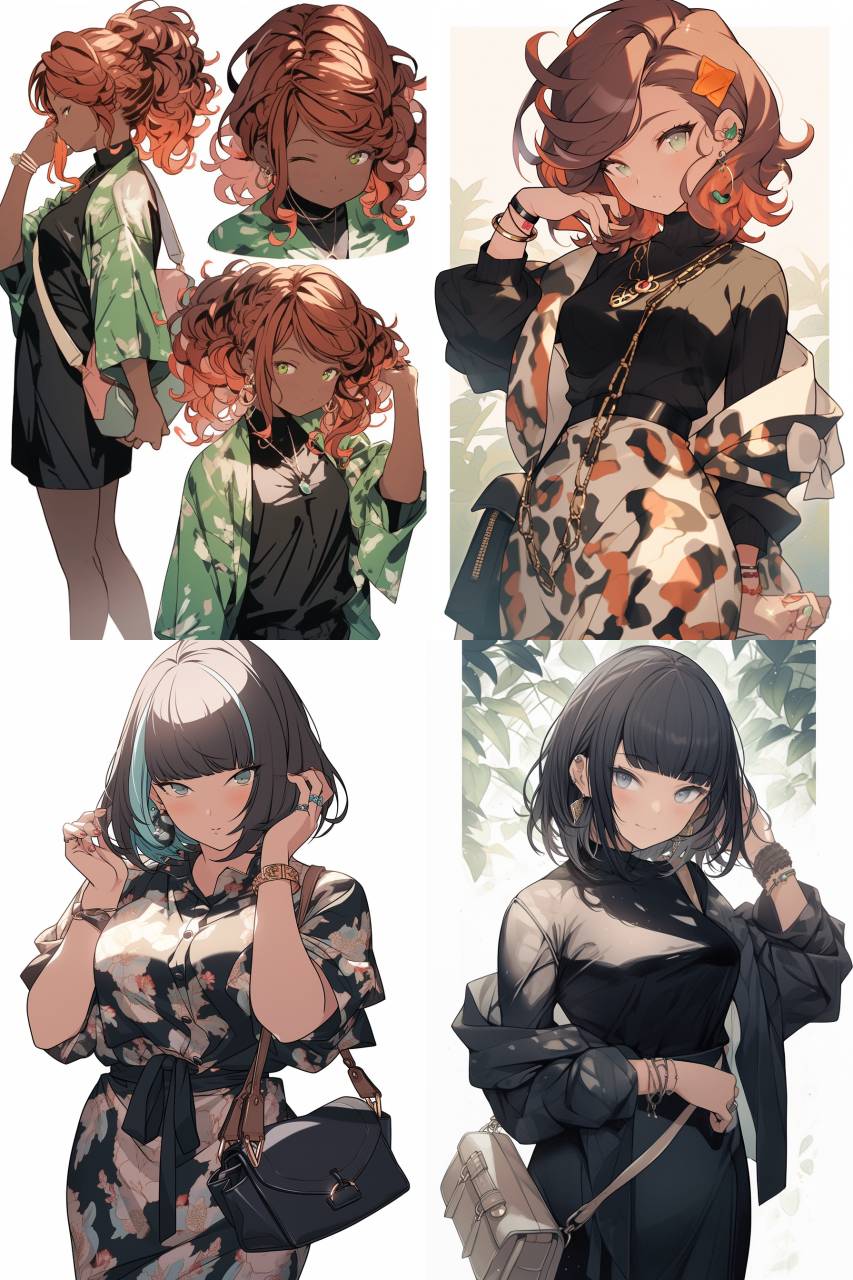 Prompt Image