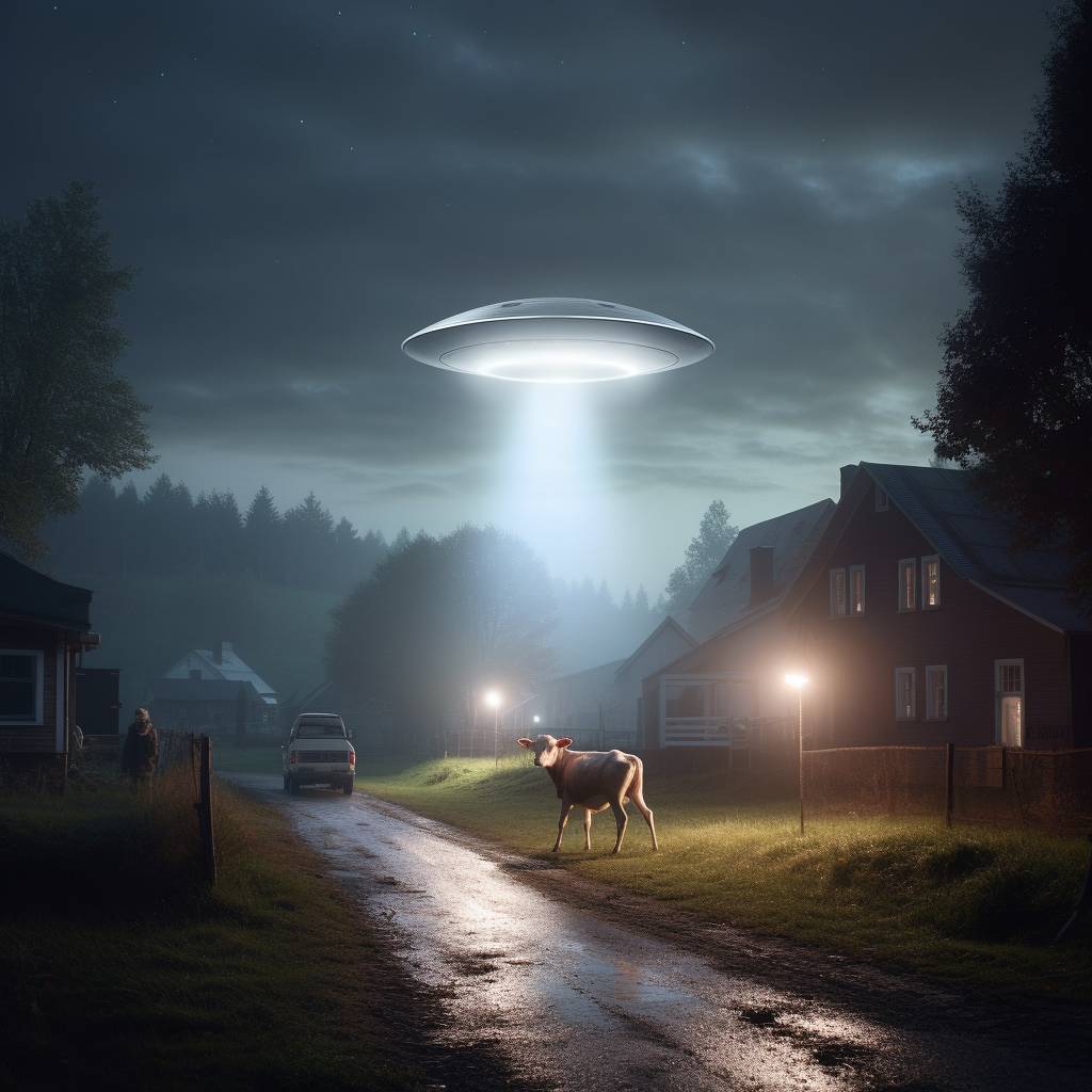 Prompt Image