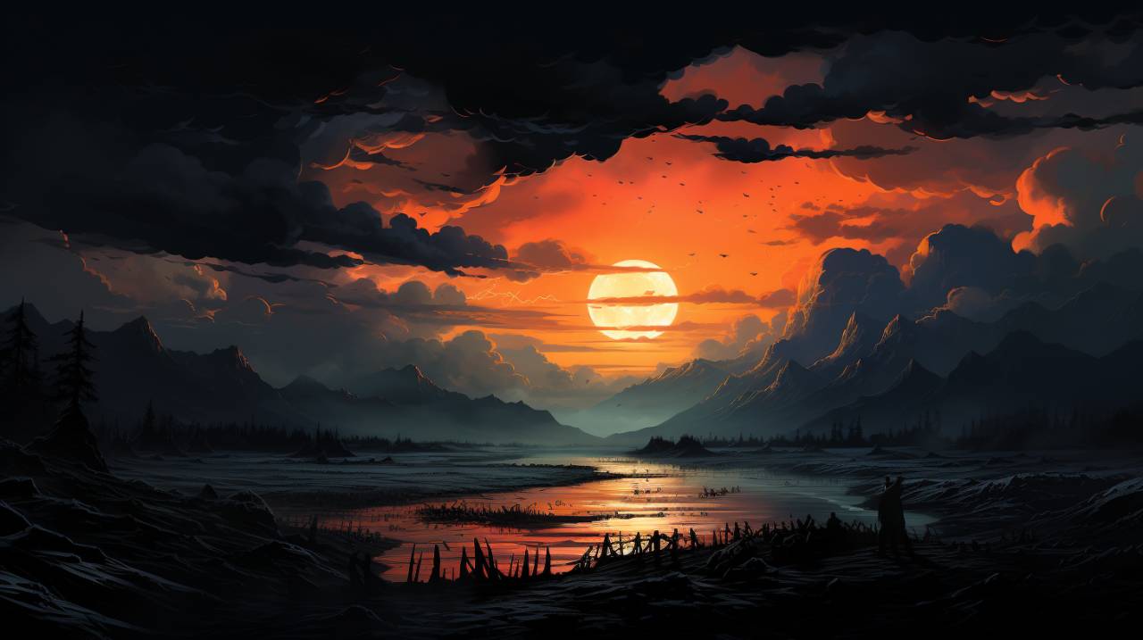 Prompt Image