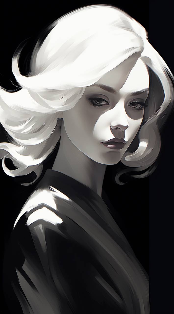Prompt Image